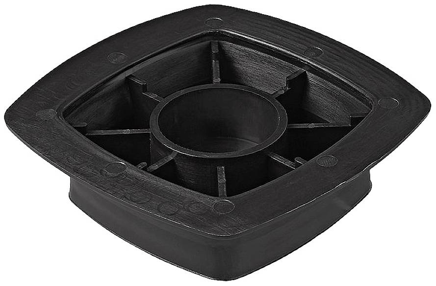 ProPlus Stützplatten 1 St.