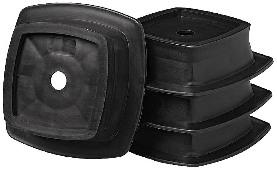 ProPlus Stützplatten 1 St.