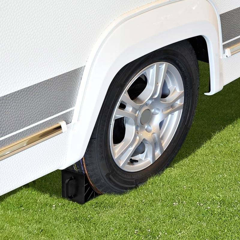 ProPlus Unterlegkeil