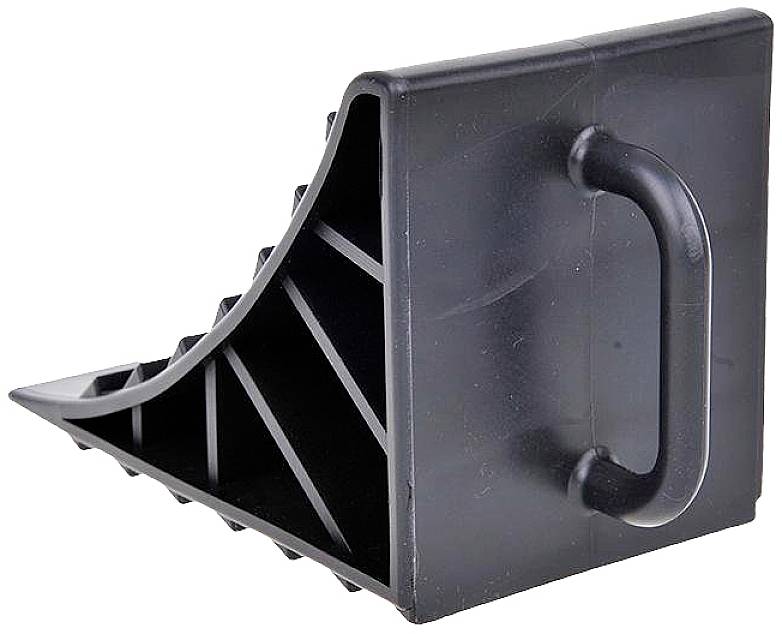 ProPlus Unterlegkeil