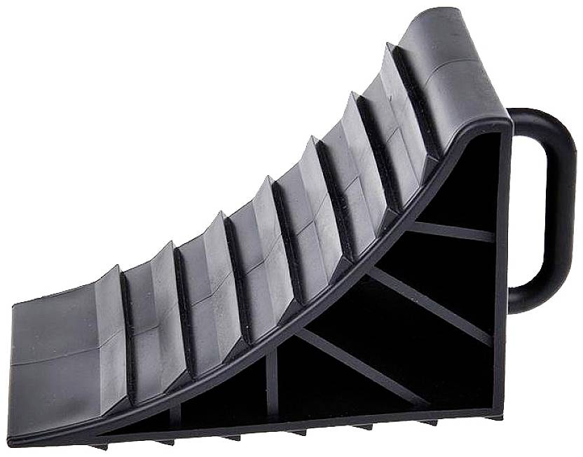 ProPlus Unterlegkeil