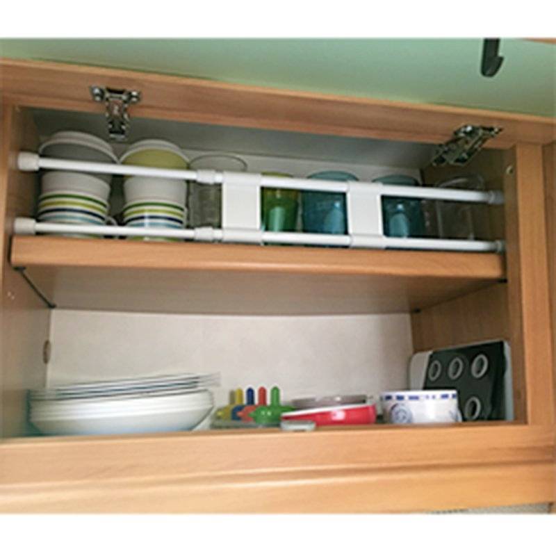 ProPlus Verriegelungsstange 1 St. 362096