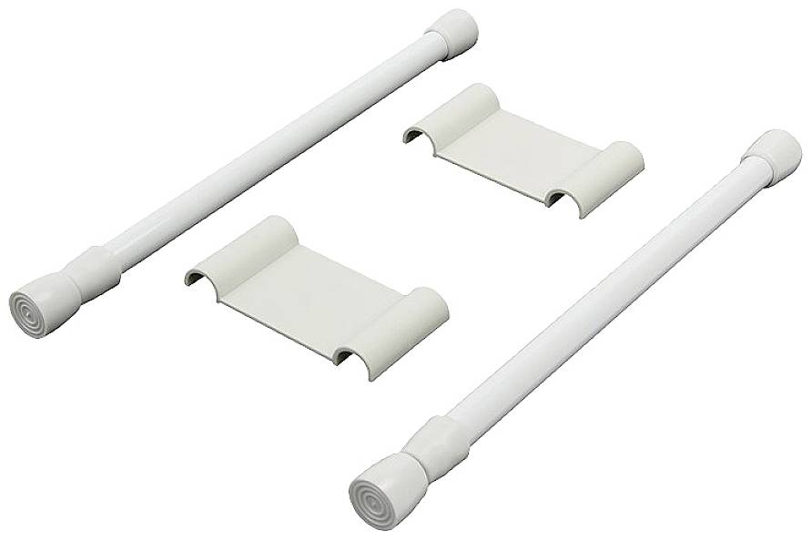 ProPlus Verriegelungsstange 1 St. 362096