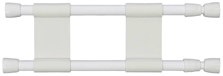 ProPlus Verriegelungsstange 1 St. 362096