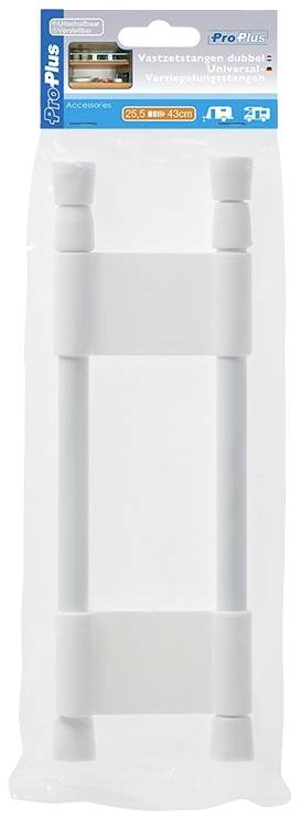 ProPlus Verriegelungsstange 1 St. 362096