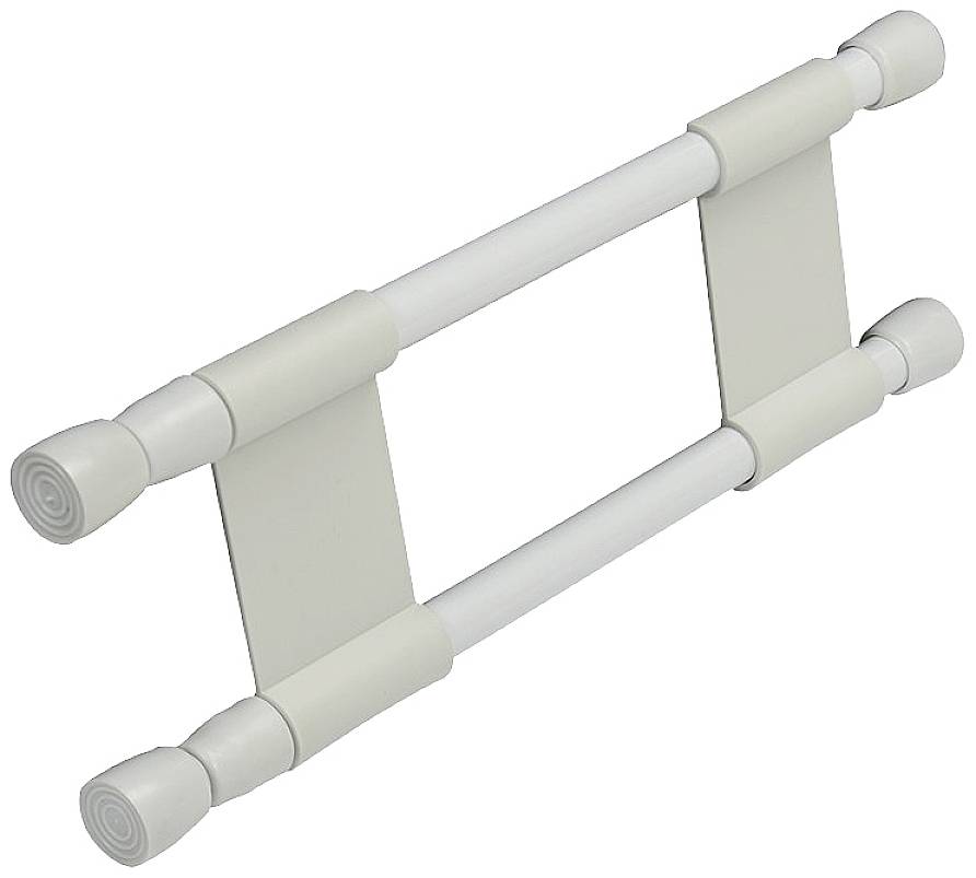 ProPlus Verriegelungsstange 1 St. 362096