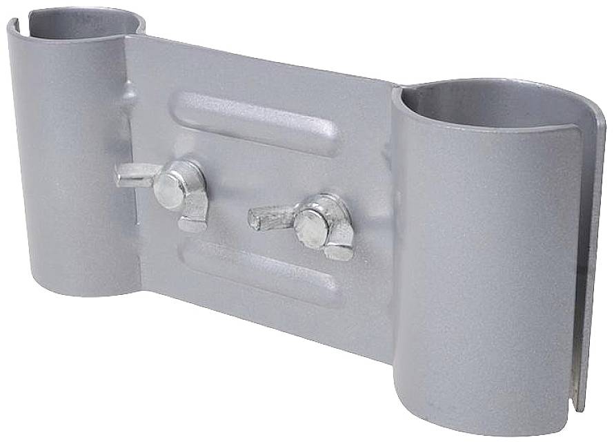 ProPlus 360818 Deichselhalterung Metall