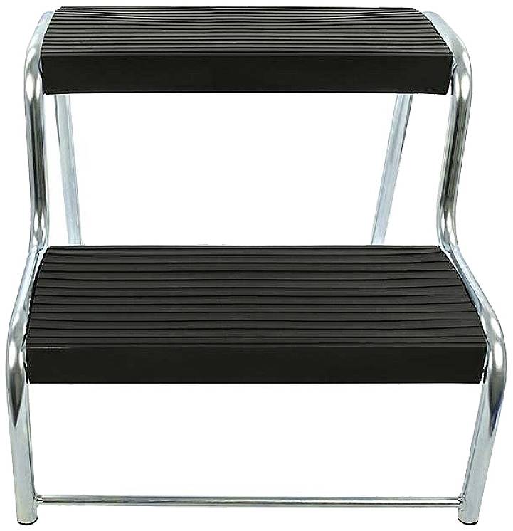 ProPlus 360822 Trittstufe