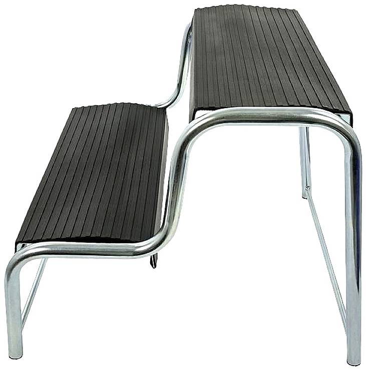 ProPlus 360822 Trittstufe