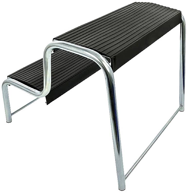 ProPlus 360822 Trittstufe