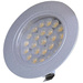 Lampe LED pour habitacle ProPlus 411827 LED 12 V (Ø x P) 65 mm x 11 mm