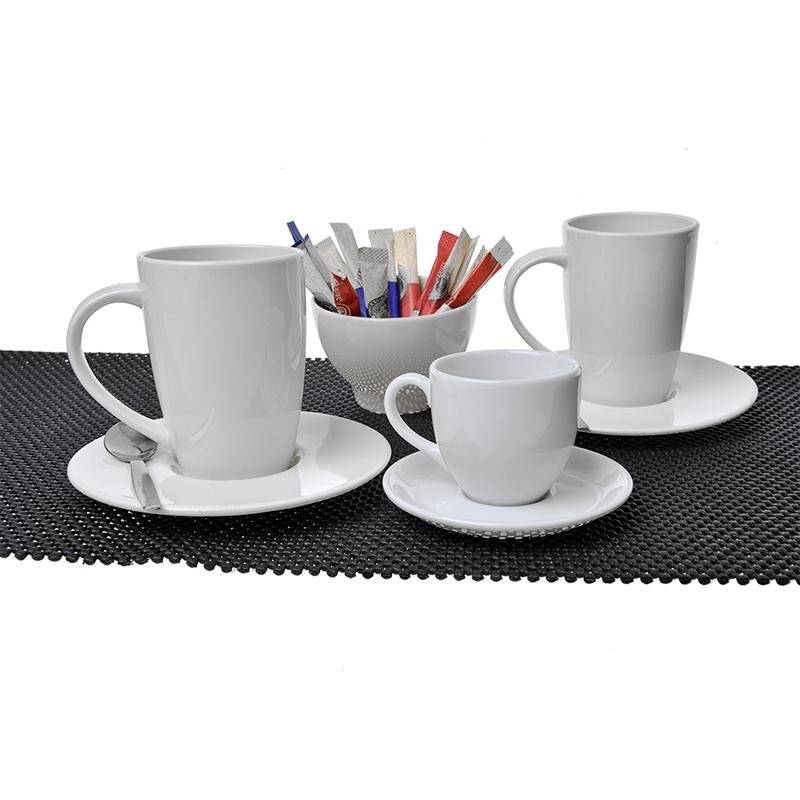 ProPlus 750576 Antirutschmatte (L x B x H) 30 x 150 x 0.1 cm