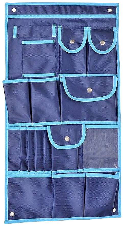 ProPlus 362066 Hängetasche (B x H) 74 cm x 39 cm