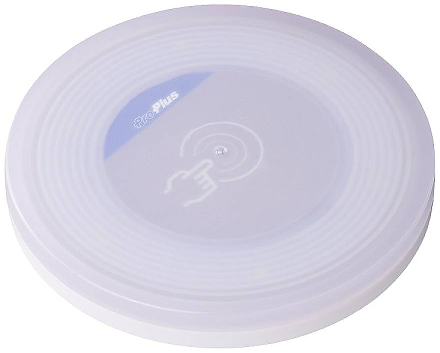 ProPlus LED Innenraumleuchte 440319 LED Schalter