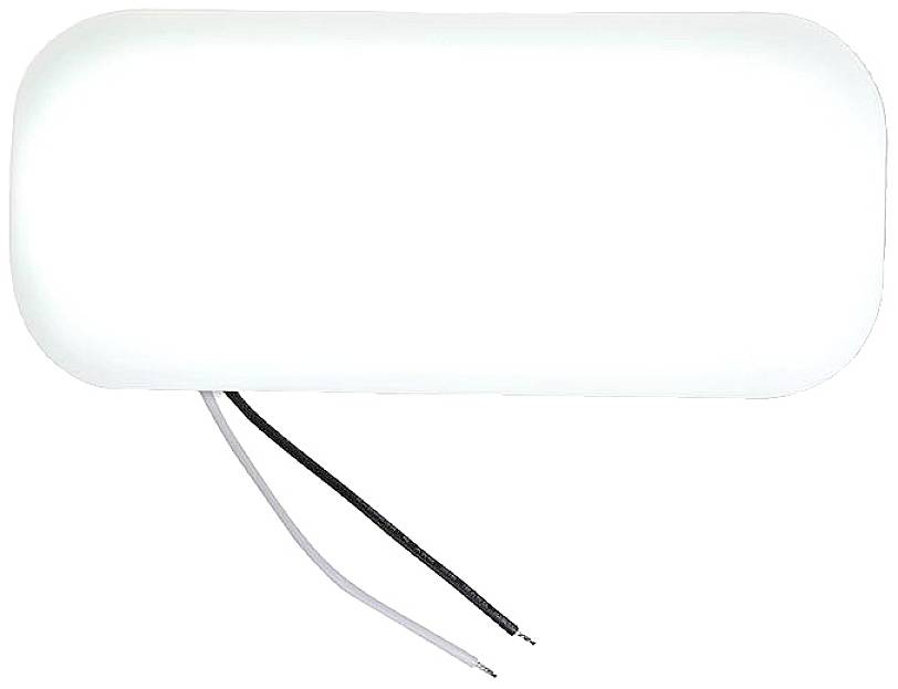 ProPlus LED Innenraumleuchte 411807 LED 12V (L x B x H) 200 x 90 x 22mm