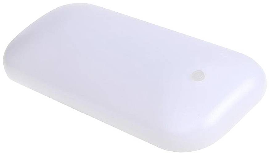 ProPlus LED Innenraumleuchte 411807 LED 12V (L x B x H) 200 x 90 x 22mm