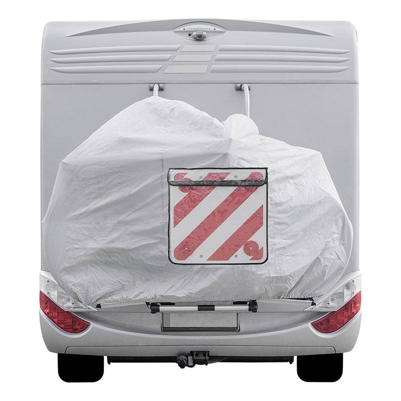 ProPlus 361228 Warntafel (L x B) 50 cm x 50 cm