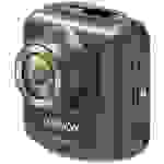 Kenwood DRV-A100 Dashcam Blickwinkel horizontal max.=125 ° 5 V G-Sensor, Mikrofon