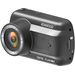 Kenwood DRV-A201 Dashcam Blickwinkel horizontal max.=136 ° 5 V G-Sensor, Mikrofon