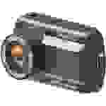 Kenwood DRV-A201 Dashcam Blickwinkel horizontal max.=136° 5V G-Sensor, Mikrofon