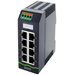 Murrelektronik Xelity 8TX Netzwerk Switch RJ45 8 Port 10 / 100 MBit/s