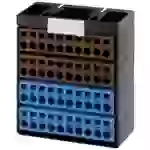 Murrelektronik 56109 56109 Potenzialklemmenblock Murrelektronik 56109 56109 Potenzialklemmenblock