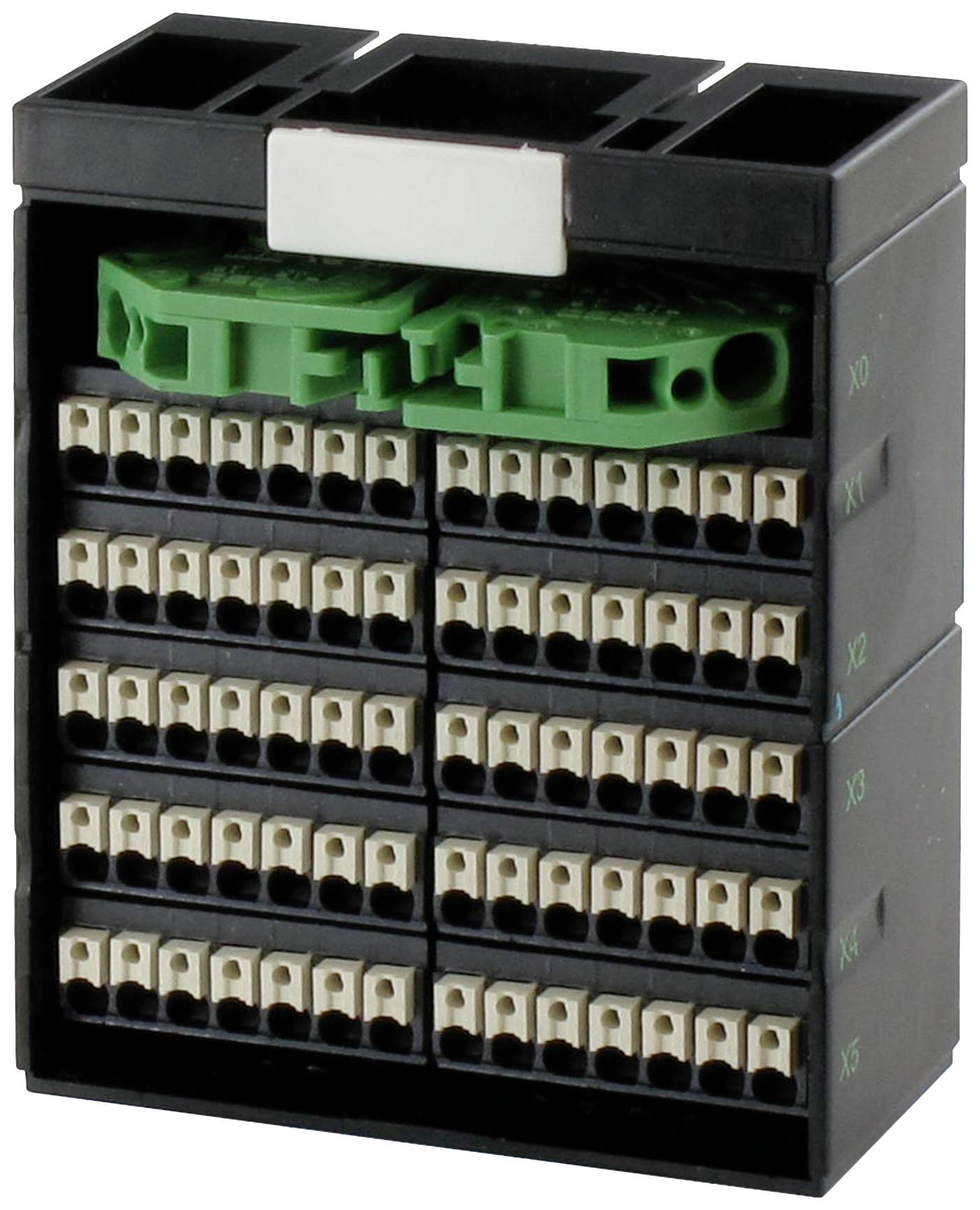 Murrelektronik 56082 56082 Potenzialklemmenblock