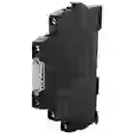 Murrelektronik Optokopplerrelais 52511 Schaltspannung (max.): 48 V/DC 1St. Murrelektronik Optokopplerrelais 52511 Schaltspannung (max.): 48 V/DC 1St.