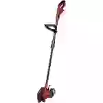 Einhell Power X-Change GE-LE 18/190 Li-Solo Akku Rasenkantenschneider Einhell Power X-Change GE-LE 18/190 Li-Solo Akku Rasenkantenschneider