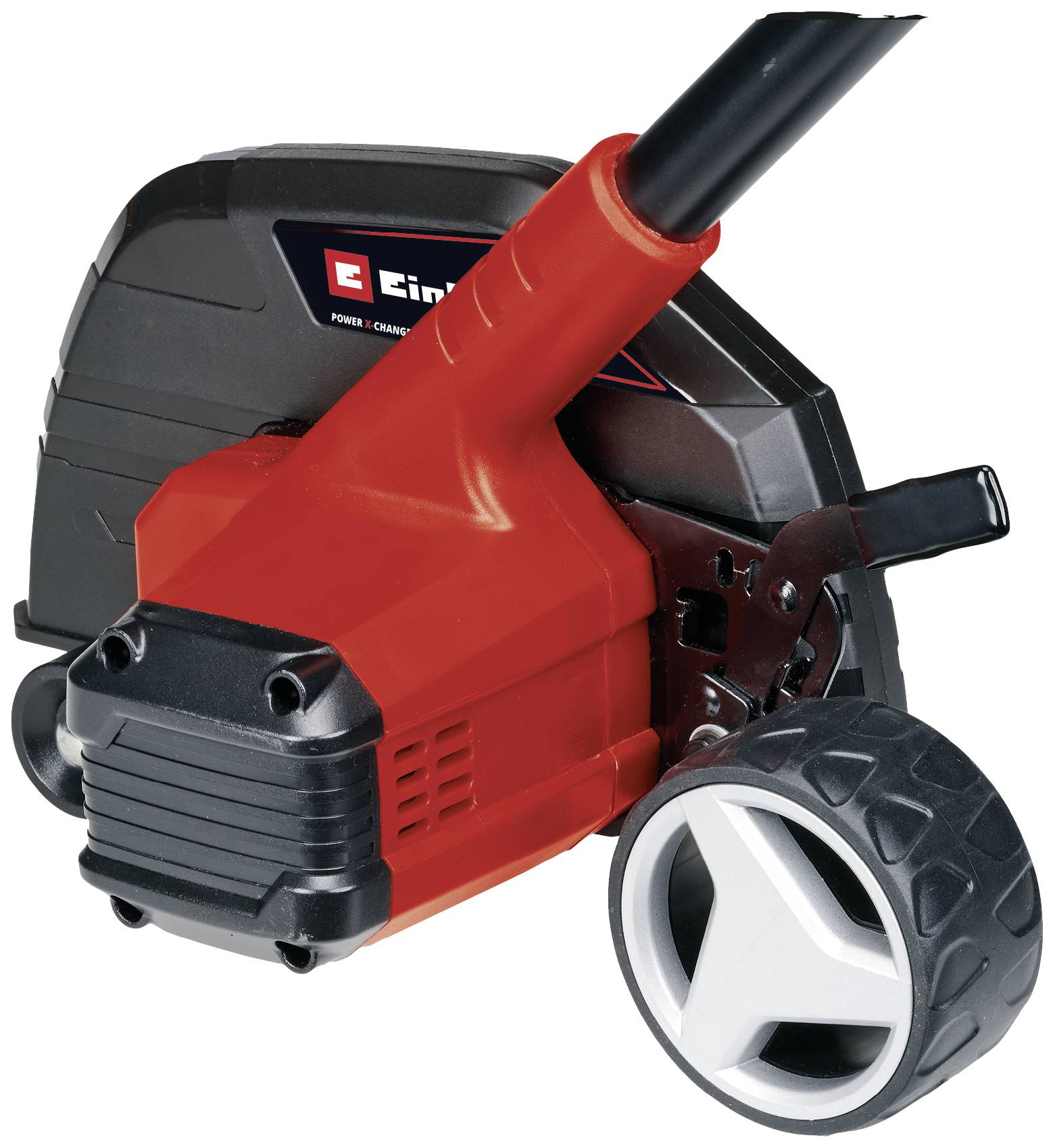 Einhell Power X-Change GE-LE 18/190 Li-Solo Akku Rasenkantenschneider