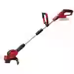 Einhell Power X-Change GE-CT 18/28 Li-Solo Akku Rasentrimmer ohne Akku, ohne Ladegerät 18V Schnittbreite (max.): 28cm Einhell Power X-Change GE-CT 18/28 Li-Solo Akku Rasentrimmer ohne Akku, ohne Ladegerät 18V Schnittbreite (max.): 28cm