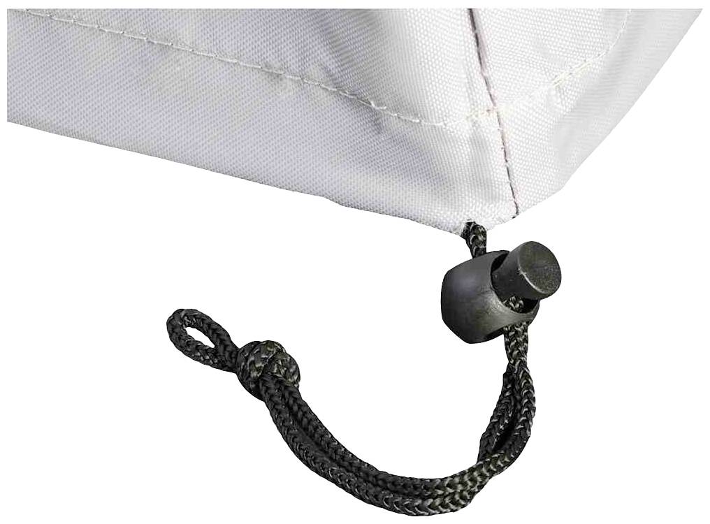 Siena Garden M03702 AquaShield Sitzgruppenhülle (LxBxH) 200x150x100cm