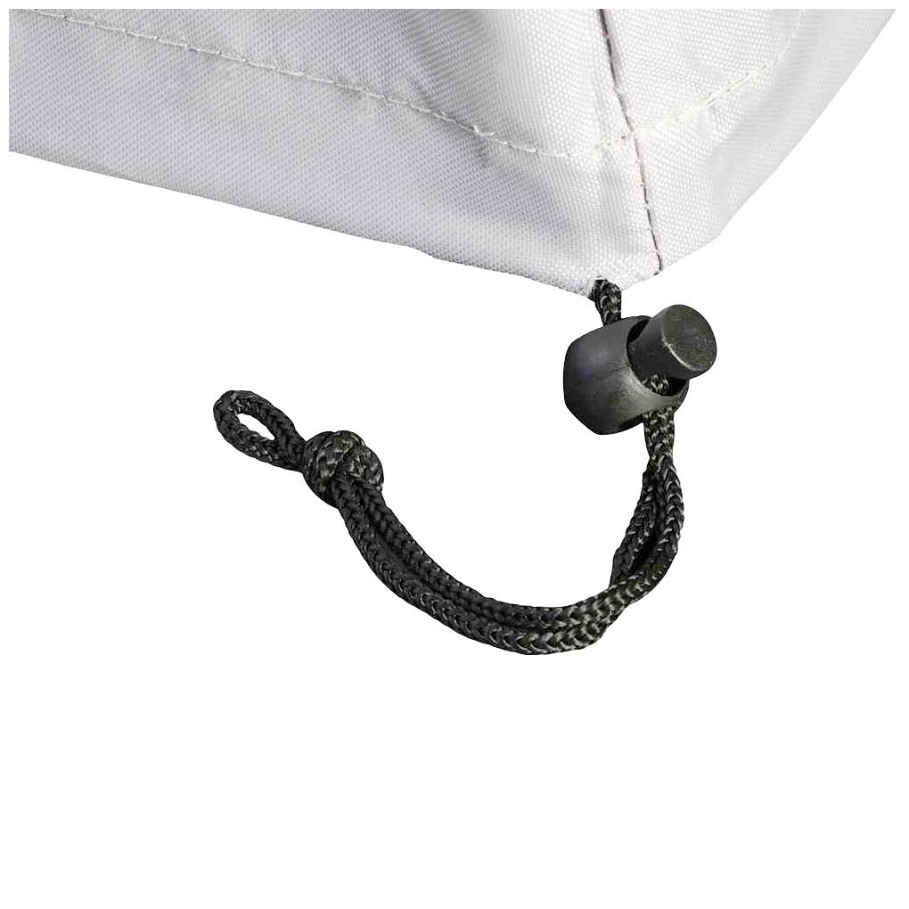 Siena Garden M03700 AquaShield Sitzgruppenhülle (LxBxH) 200x150x100cm