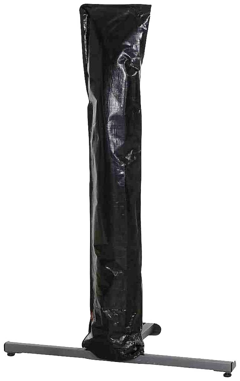 Siena Garden N03500 Ben Sichtschutz (BxH) 280x150xcm Farbe: olive