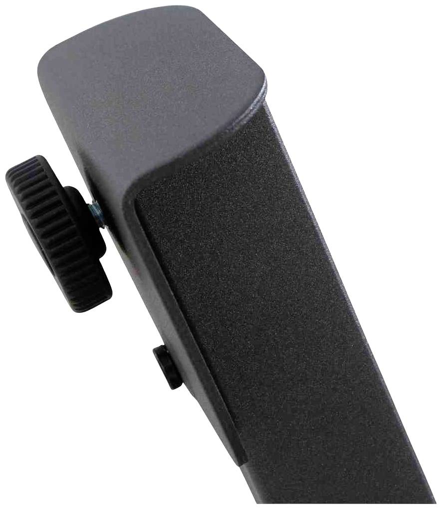 Siena Garden L30531 Ben Sichtschutz (BxH) 280x150xcm Farbe: gelb