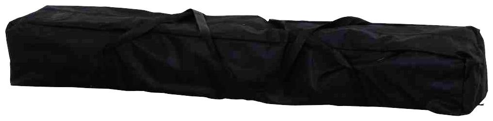 Siena Garden L30551 Pavillon Allrounder rechteckig 300x450cm Farbe: taube