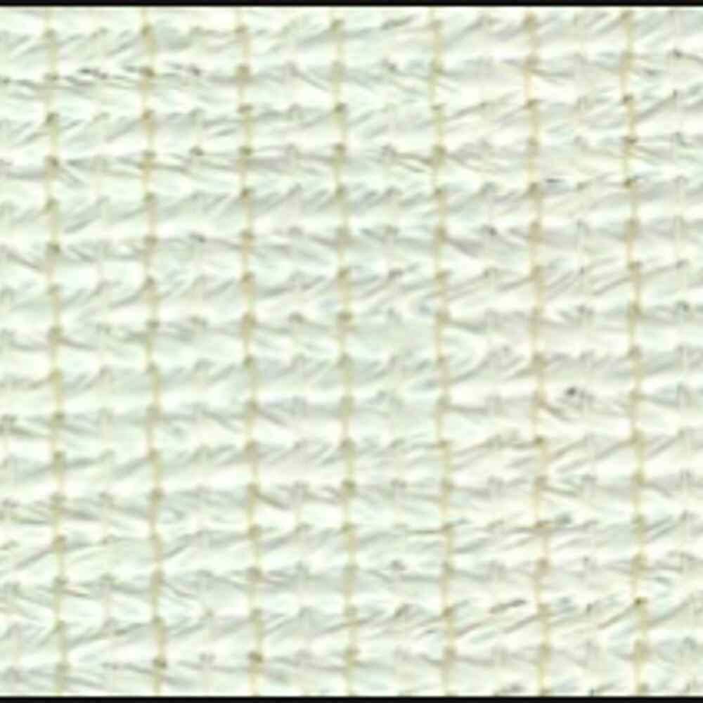 Siena Garden B508-04-36 Sonnensegel Solino Quadratisch 3x3 m, ecru