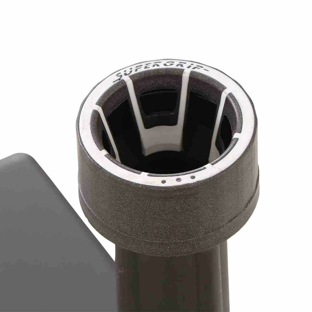 Siena Garden J40985 Balkonständer 20kg anthrazit