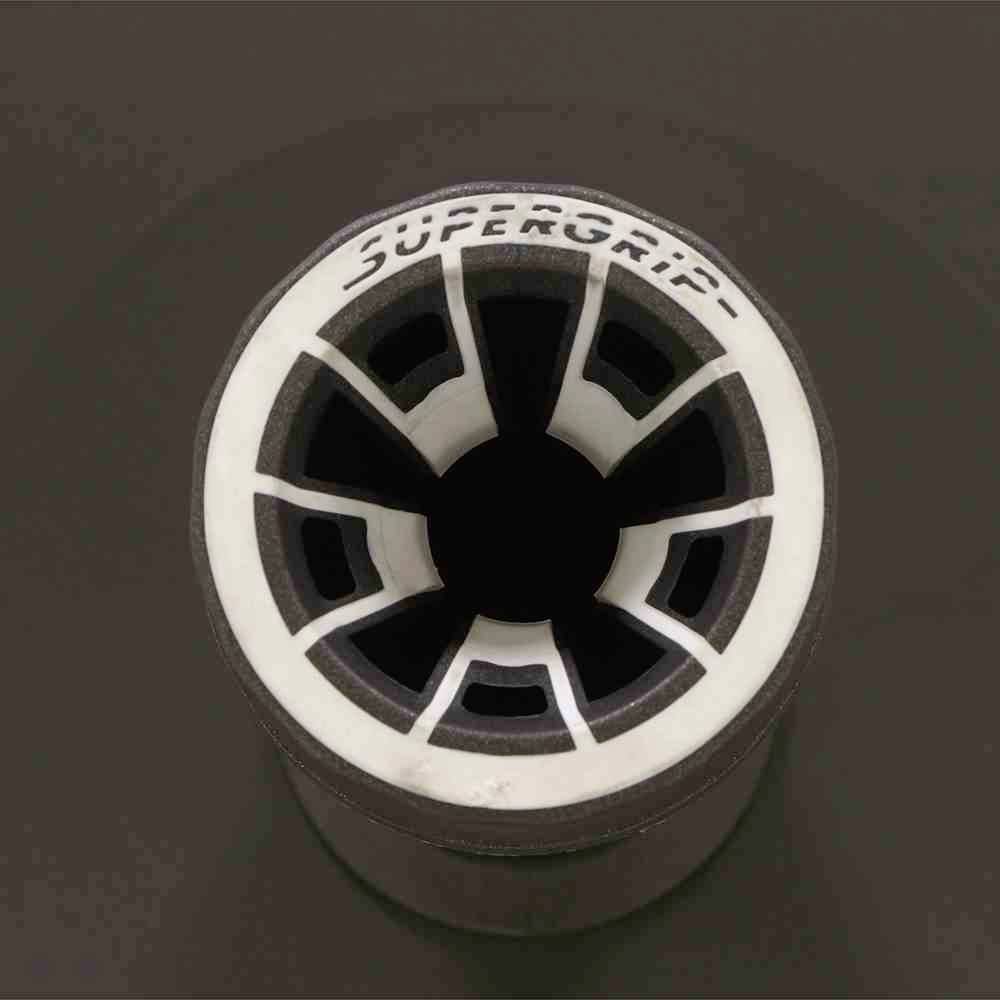 Siena Garden J40985 Balkonständer 20kg anthrazit