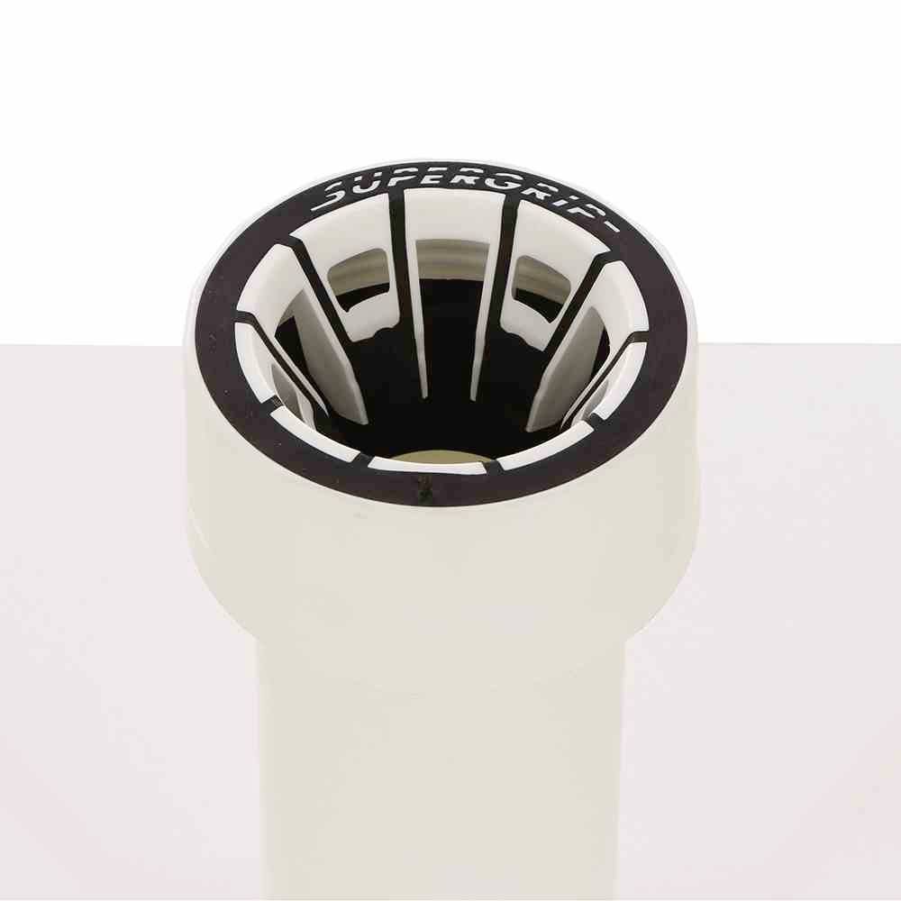 Siena Garden J40994 Schirmständer 45kg weiß