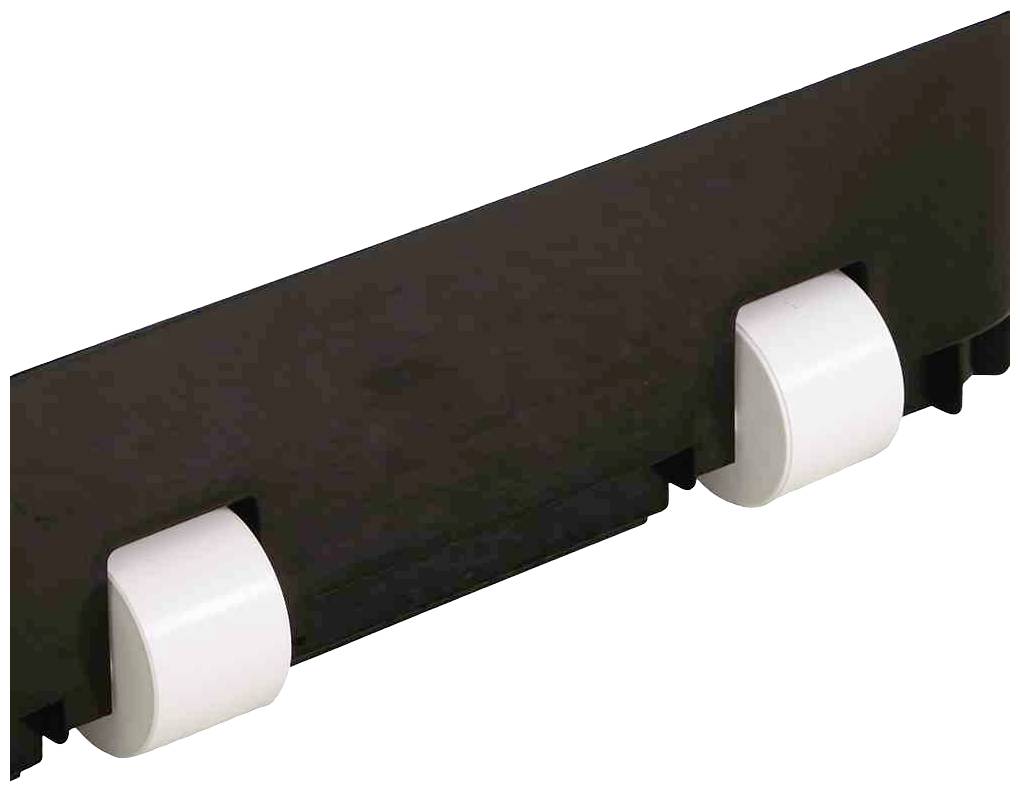 Siena Garden J40994 Schirmständer 45kg weiß