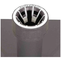 Siena Garden J40993 Schirmständer 45kg anthrazit Siena Garden J40993 Schirmständer 45kg anthrazit