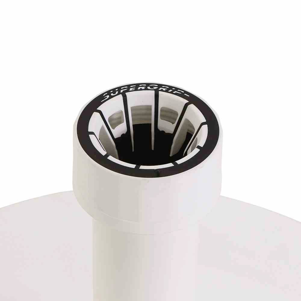 Siena Garden J40996 Schirmständer Fill Foot 25kg weiß