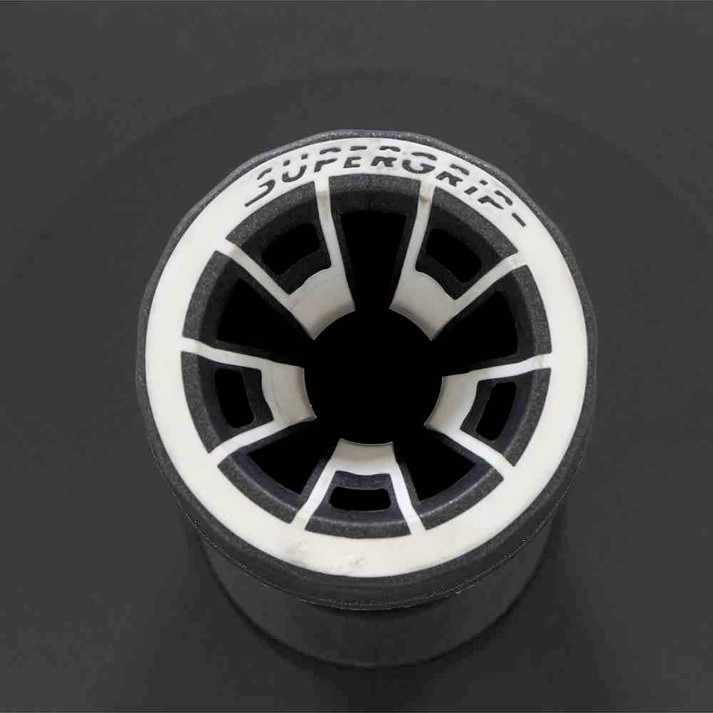 Siena Garden J40995 Schirmständer Fill Foot 25kg anthrazit