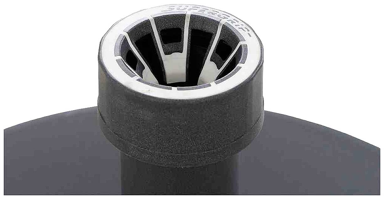 Siena Garden J40995 Schirmständer Fill Foot 25kg anthrazit