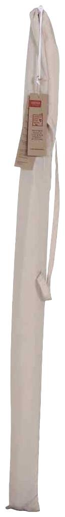 Siena Garden M83745 Balkonschirm City natur