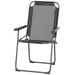 Siena Garden M31090 Campingstuhl Comfort Alu / Textilgewebe Siena Garden M31090 Campingstuhl Comfort Alu / Textilgewebe