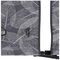 Siena Garden M51750 Fußstütze zu Cam.Stu Aluminium Siena Garden M51750 Fußstütze zu Cam.Stu Aluminium