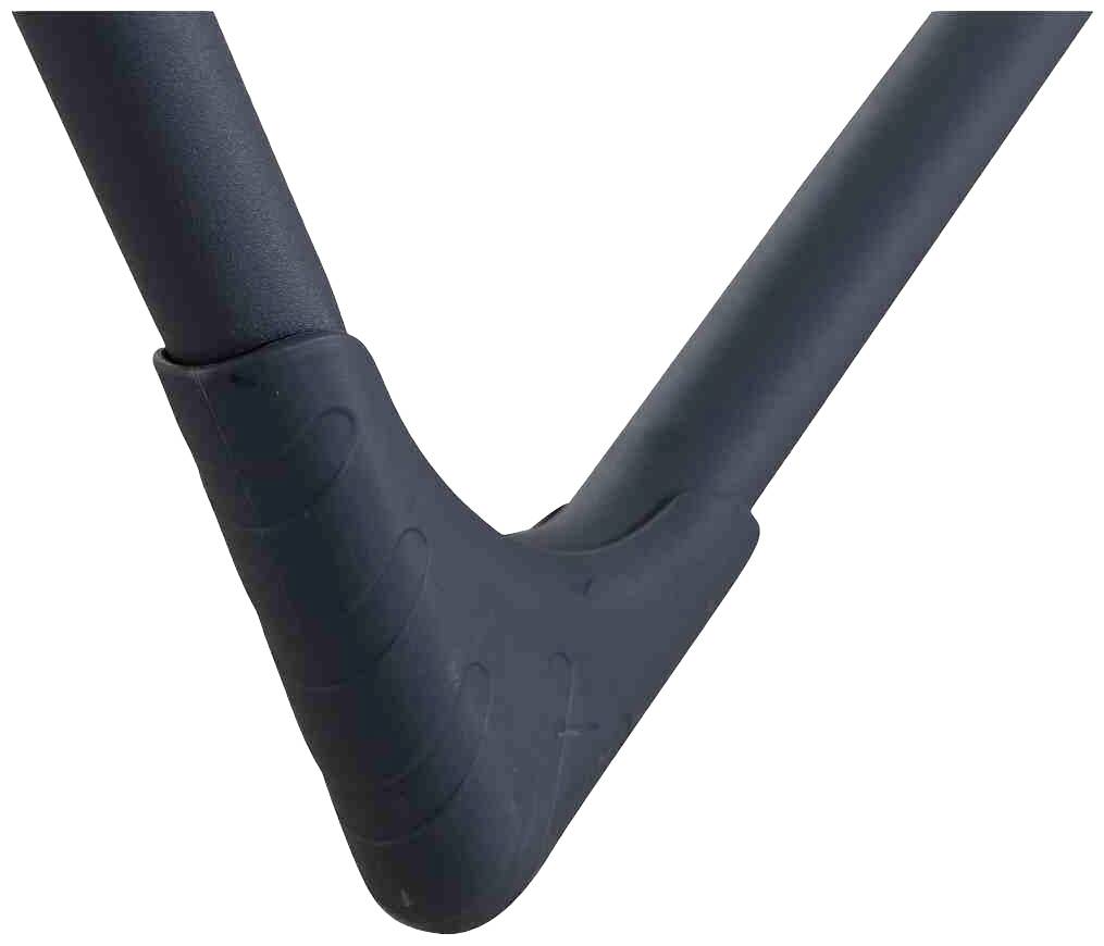 Siena Garden M51749 Campingstuhl Aluminium