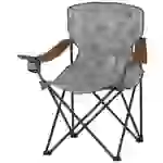 Siena Garden M51747 Campingfaltsessel Aluminium, Polyurethan Siena Garden M51747 Campingfaltsessel Aluminium, Polyurethan